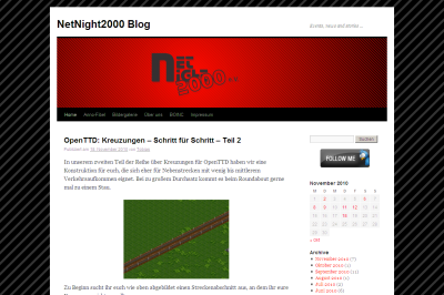 blog.nn2k.de