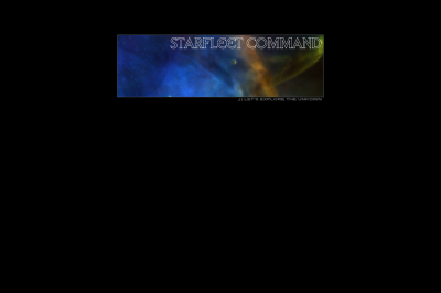 sf-command.de